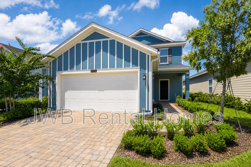 3174 Raven Trce - Photo 2 of 27