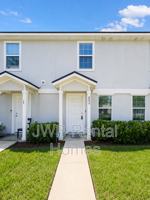 featured image of 8511 Mcgirts Village Ln