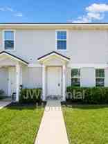 8511 Mcgirts Village Ln - Photo 1 of 1