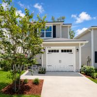 featured image of 8730 Berry Ave