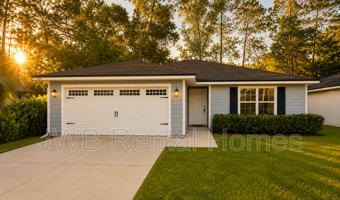 featured image of 2048 Sheridan St