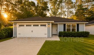 2048 Sheridan St - Photo 1 of 1