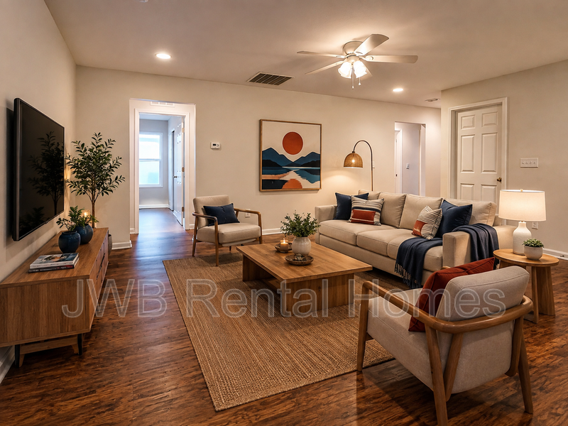 2048 Sheridan St - Photo 7 of 11