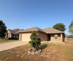 2225 Mill Creek Way - Photo 1 of 1