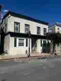 29 N Main St #3C - Photo 1 of 1