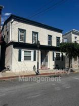 29 N Main St #4A - Photo 1 of 1