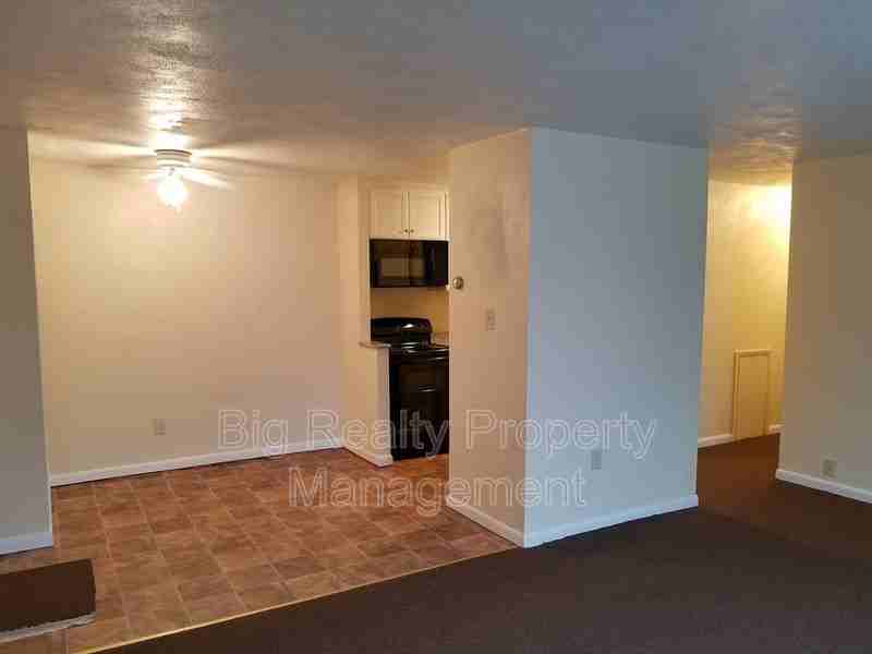 120 N Penn St #C7 - Photo 3 of 13