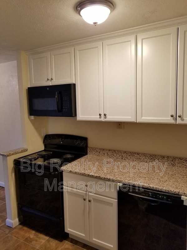 120 N Penn St #C7 - Photo 6 of 13