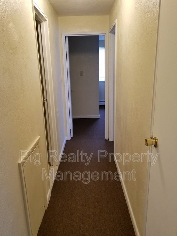 120 N Penn St #C7 - Photo 7 of 13