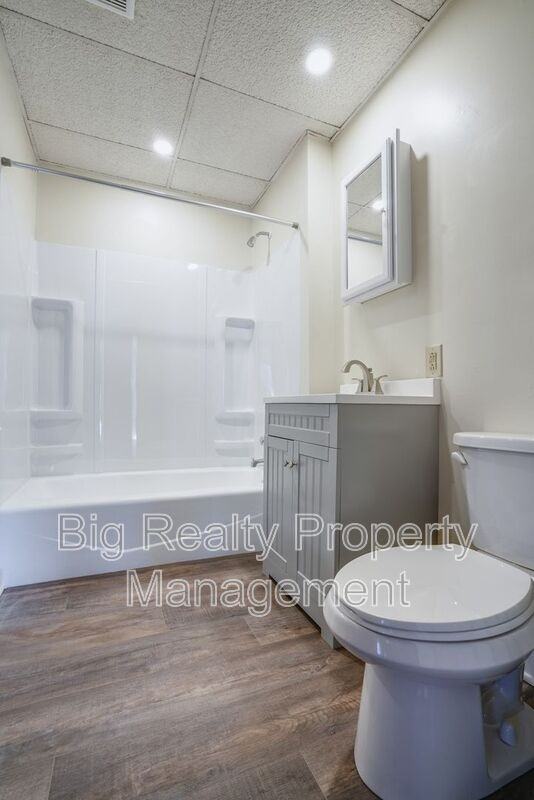 324 New St #3 - Photo 3 of 23