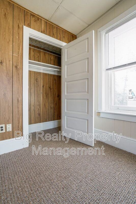 324 New St #3 - Photo 7 of 23