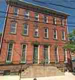 70 N Main St - Photo 1 of 1