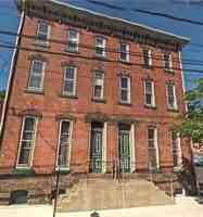 featured image of 70 N Main St