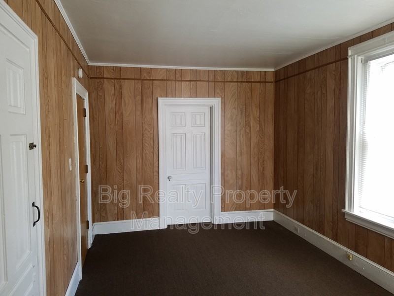 70 N Main St #70NMAIN - Photo 2 of 8