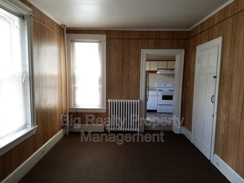70 N Main St #70NMAIN - Photo 3 of 8