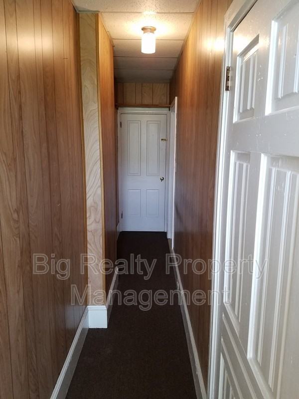 70 N Main St #70NMAIN - Photo 6 of 8