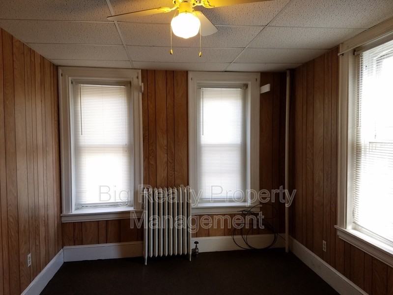 70 N Main St #70NMAIN - Photo 7 of 8
