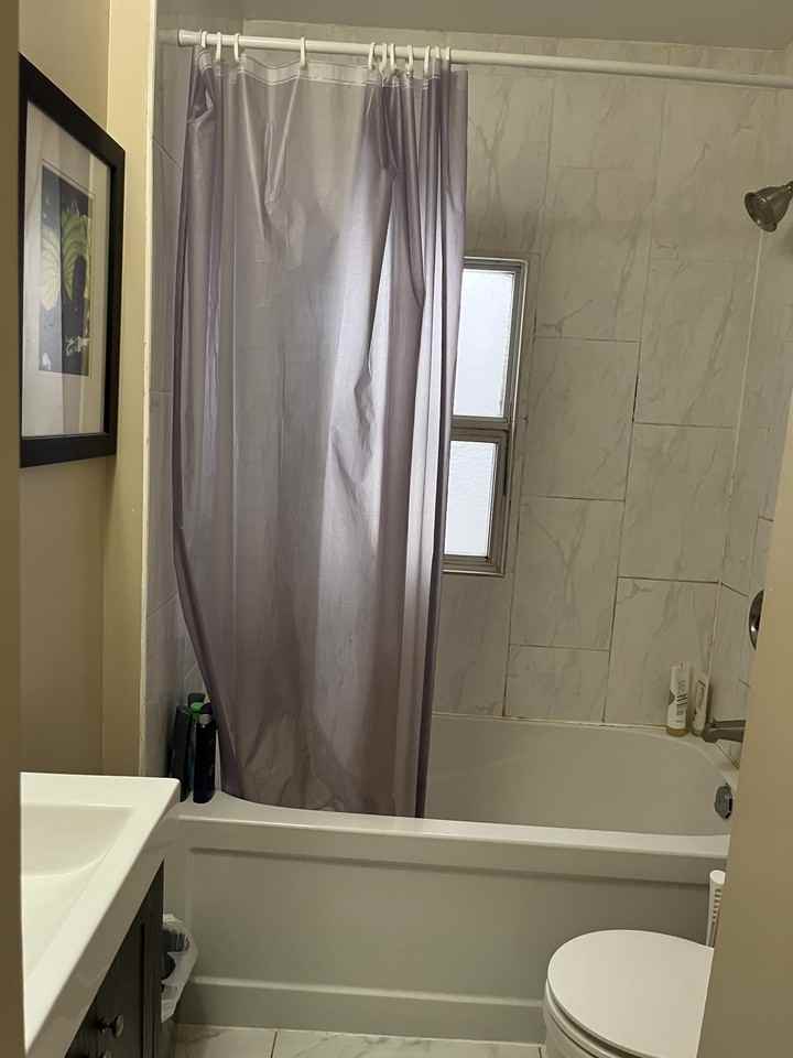 367 Kipling Avenue - Photo 5 of 6