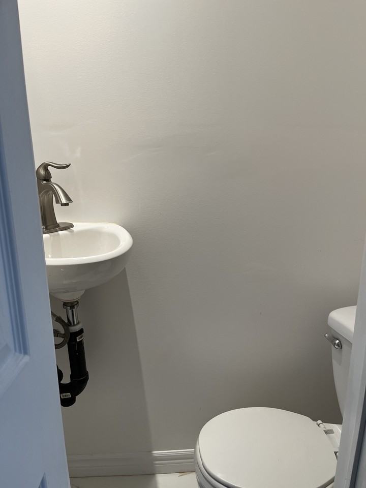 367 Kipling Avenue - Photo 6 of 6