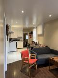 367 Kipling Avenue - Photo 1 of 1
