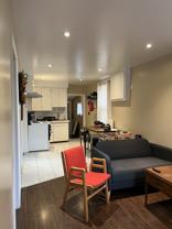 367 Kipling Avenue - Photo 1 of 1