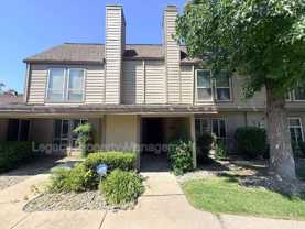 339 Bridge Pl - Photo 1 of 1