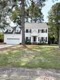242 N Marion Dr - Photo 1 of 1