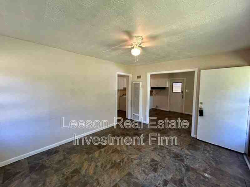 307 W 71st St - Photo 5 of 15