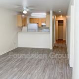 922 N 104th St #C203 - Photo 1 of 1