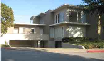 featured image of 18 Mounds Rd
