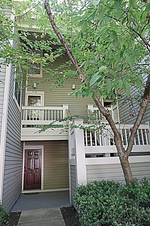 10824 Antigua Ter - Photo 2 of 26