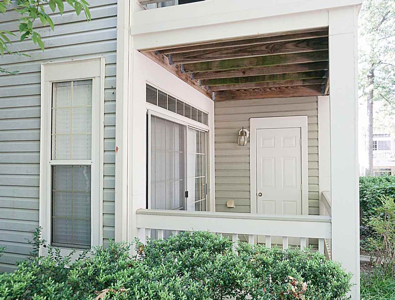10824 Antigua Ter - Photo 3 of 26
