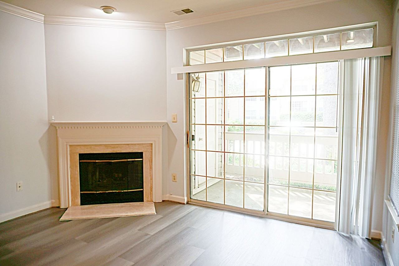 10824 Antigua Ter - Photo 4 of 26