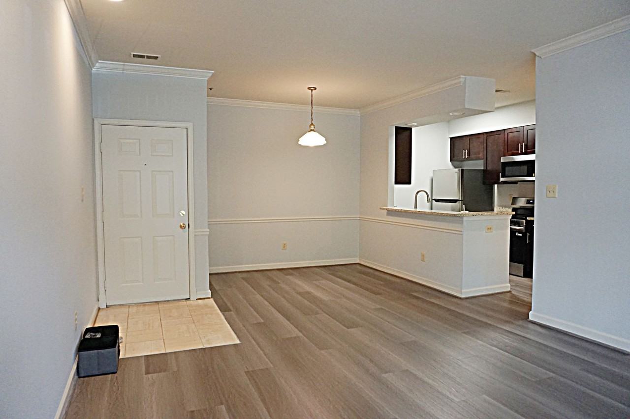 10824 Antigua Ter - Photo 5 of 26