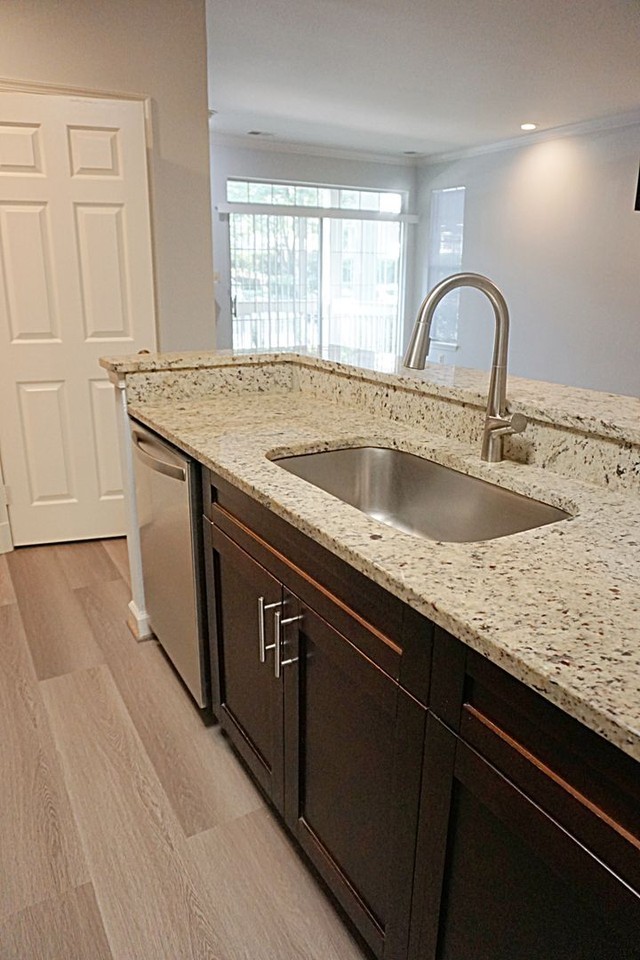 10824 Antigua Ter - Photo 7 of 26
