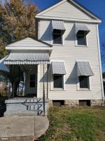 featured image of 536 Saint Paul Ave