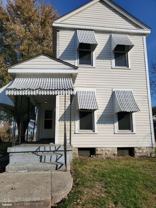 536 Saint Paul Ave - Photo 1 of 1