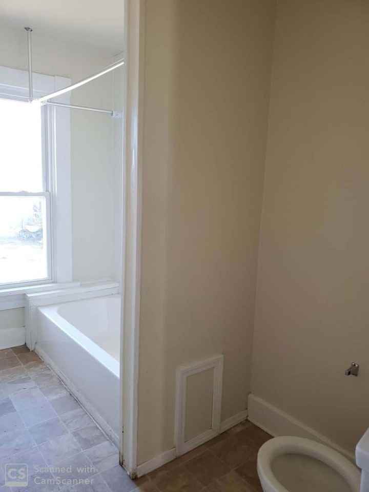 536 Saint Paul Ave - Photo 6 of 12