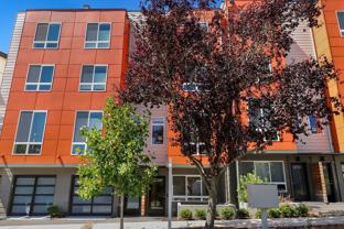 6729 Mary Ave Nw - Photo 1 of 1