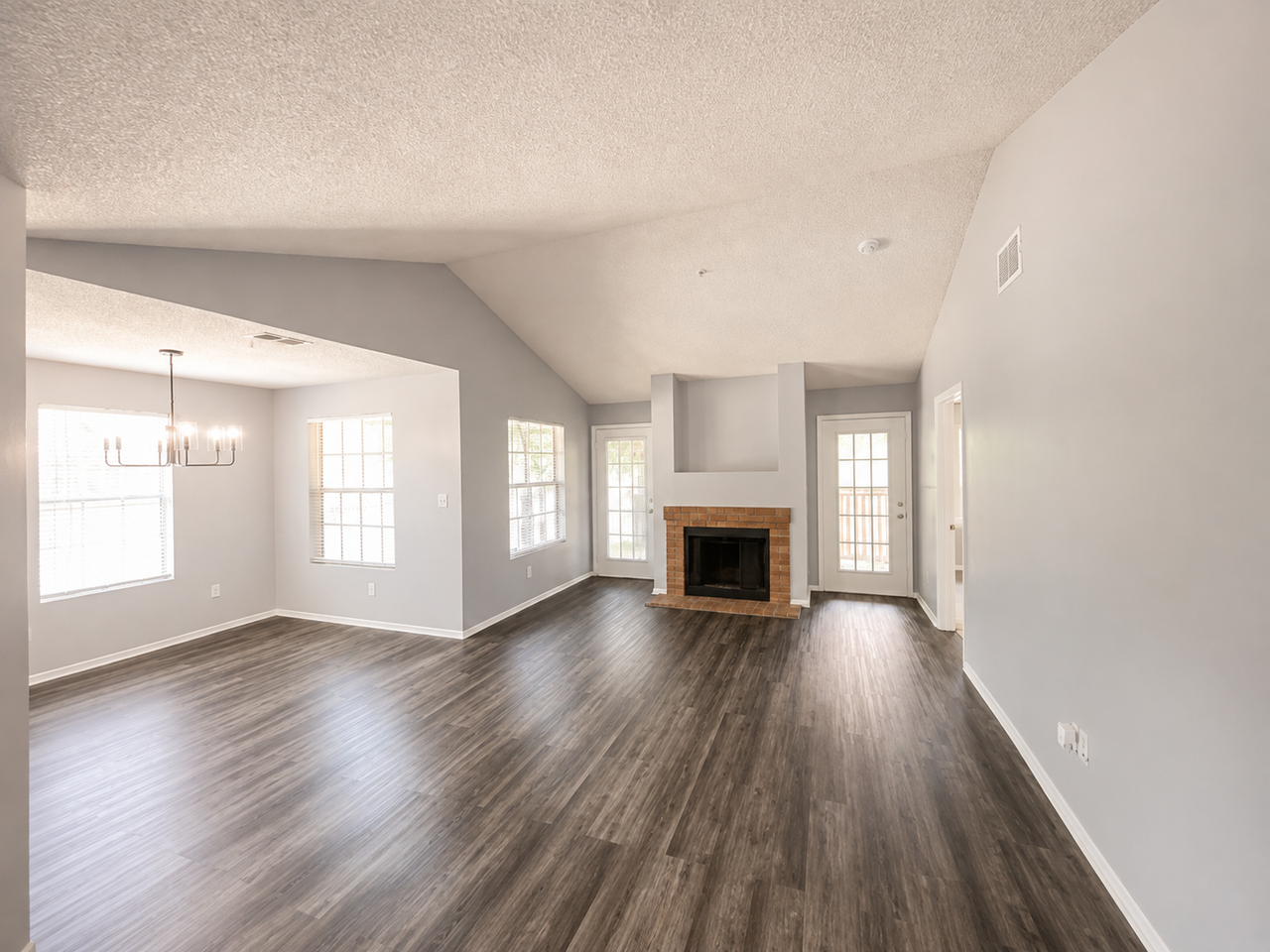 234 Afton Sq - Photo 2 of 26