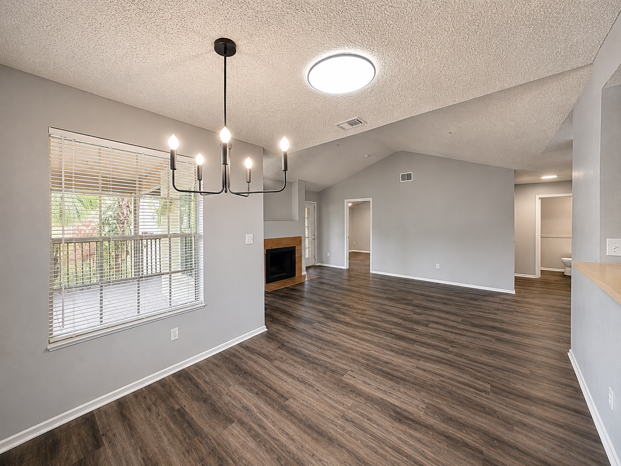 234 Afton Sq - Photo 5 of 26