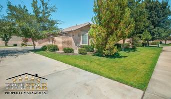 featured image of 618 Spring Meadow Ct