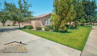 618 Spring Meadow Ct - Photo 1 of 1