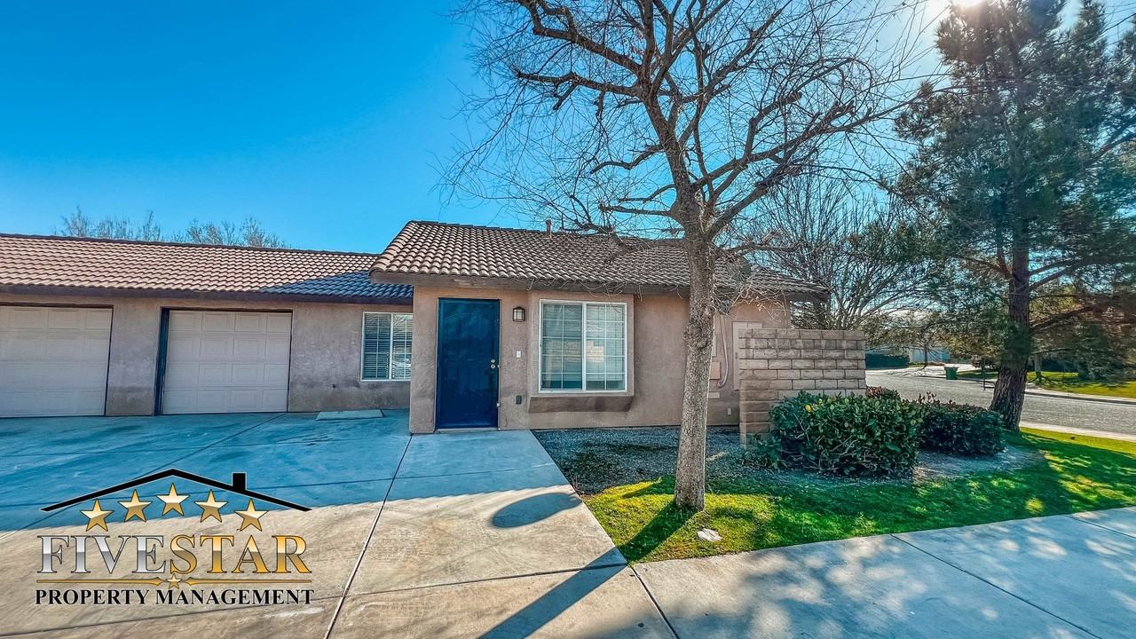 618 Spring Meadow Ct - Photo 2 of 20