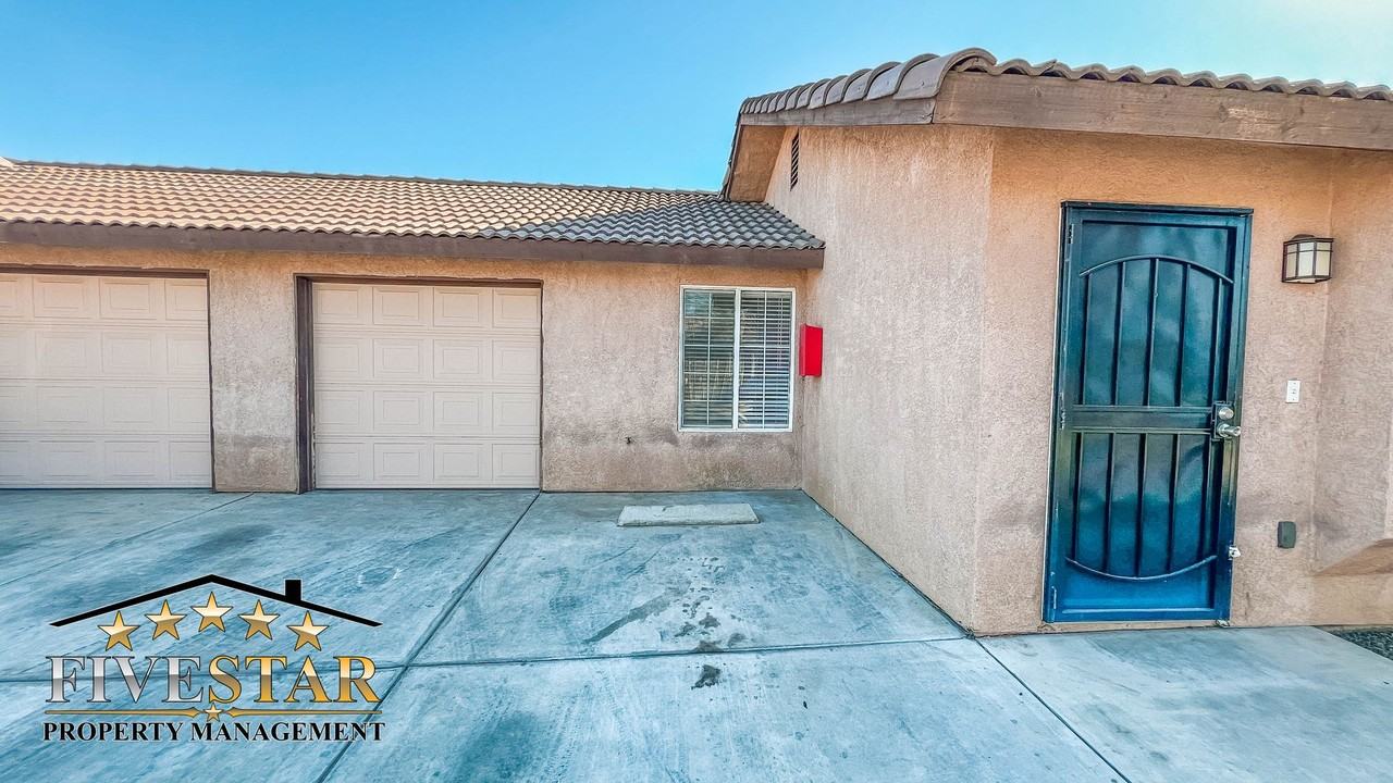 618 Spring Meadow Ct - Photo 3 of 20