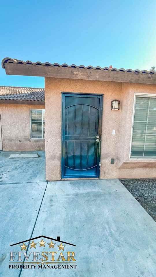 618 Spring Meadow Ct - Photo 4 of 20