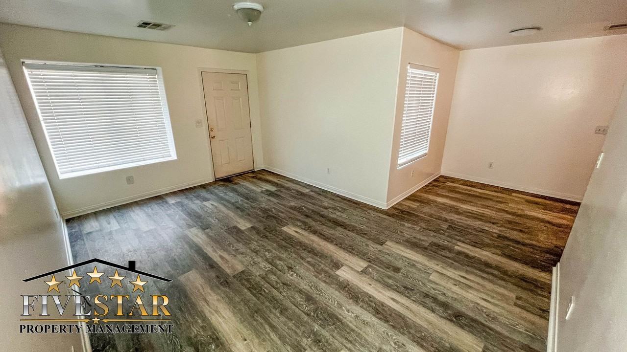 618 Spring Meadow Ct - Photo 5 of 20