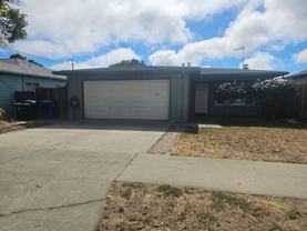 967 Kern St - Photo 1 of 1