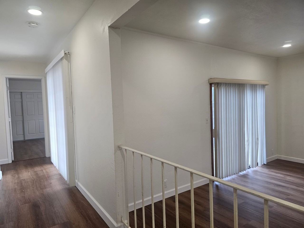 967 Kern St - Photo 7 of 19