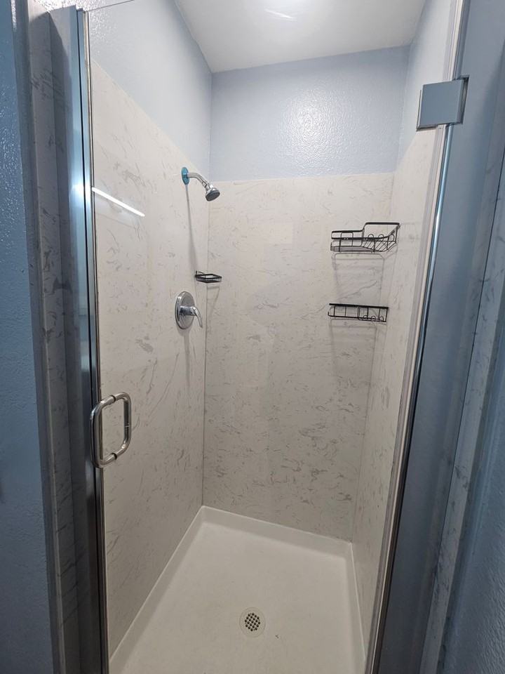 967 Kern St - Photo 2 of 17